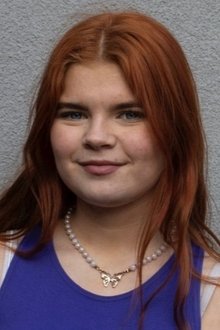 Caitlin Appleyard profile picture