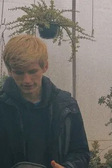 Nick Richards profile picture