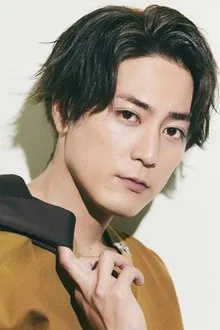 Shotaro Mamiya profile picture