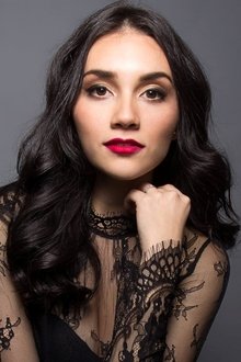 Marilyn Uribe profile picture