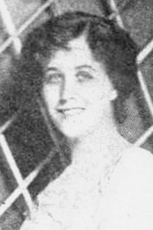 Edith Ritchie profile picture