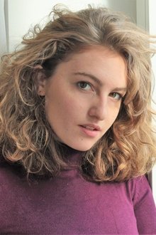 Grace Reutlinger profile picture
