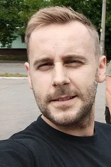 Foto de perfil de Krystian Machnik