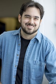 Jacob Sawtelle profile picture