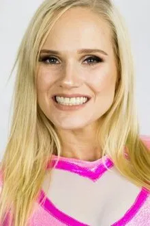 Chantelle Allison profile picture