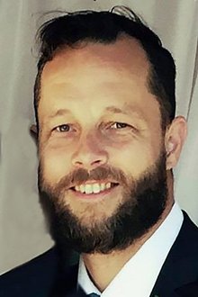 Lukáš Václavík profile picture