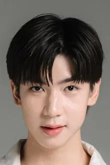 Nithiphat Chatpho profile picture