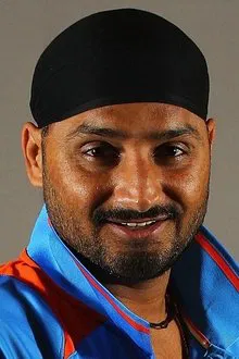 Harbhajan Singh profile picture