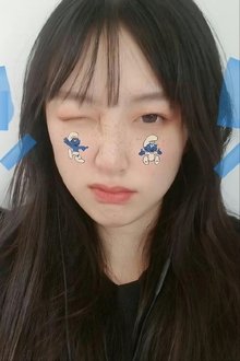 王曼诗 profile picture
