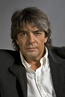 Andrey Podoshian profile picture