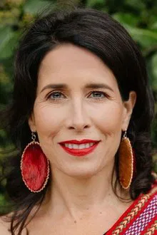 Andrea Menard profile picture