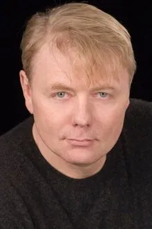 Aleksandr Berda profile picture