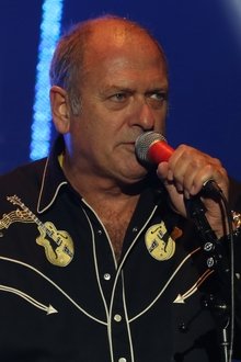 Spike Edney profile picture