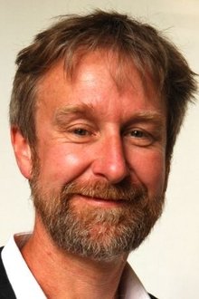 Jeremy Phillips profile picture