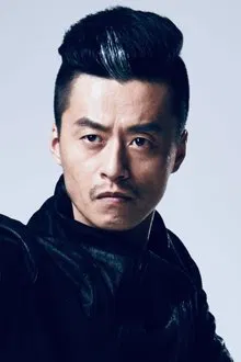 Yin Hailong profile picture