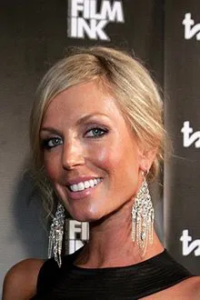 Annalise Braakensiek profile picture
