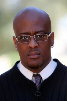 Bryan Moore profile picture