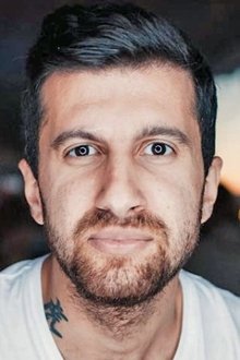 Amiran Sardarov profile picture