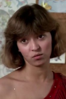 Eleni Bandettini profile picture