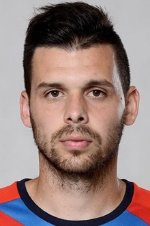 Michal Ďuriš profile picture