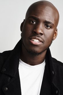 Lejaun Sheppard profile picture