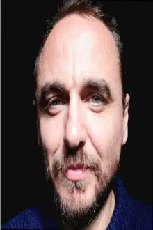 Marin Dinescu profile picture