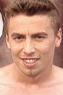 Alex Martinez profile picture