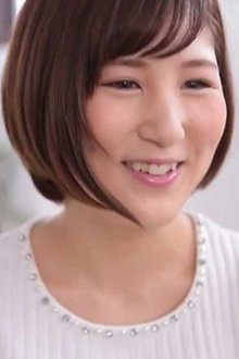 Ryô Minami profile picture