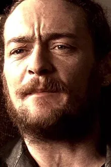 Steve Sweeney profile picture
