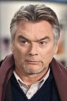 Christian Rauth profile picture
