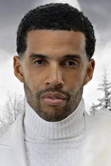 Larry B. Carter II profile picture