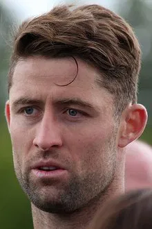 Gary Cahill profile picture