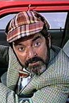 Bogoljub Petrović profile picture