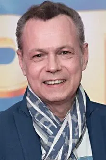 Владимир Лёвкин profile picture