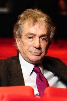 Sergio Renán profile picture