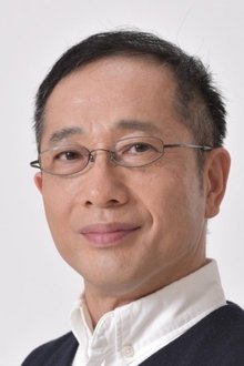 Shinji Hiwatashi profile picture