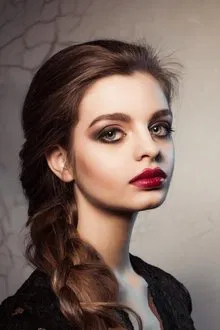 Foto de perfil de Masha Oz