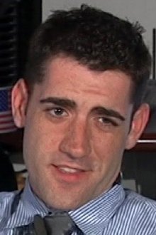 Matt Ryder profile picture