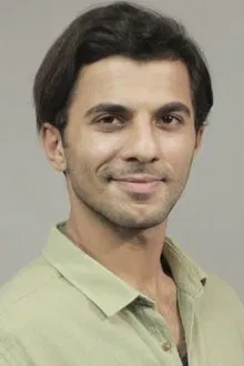 İlkin Bəxtiyar profile picture