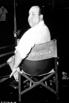 Alfred Hitchcock. La ficción sin Límites movie poster