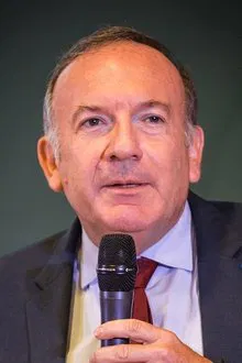 Pierre Gattaz profile picture