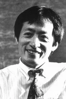 Kazuyoshi Okuyama profile picture