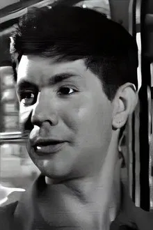 Yevgeni Anufriyev profile picture