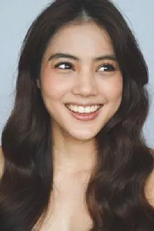 Toh Waratta Watcharatorn profile picture
