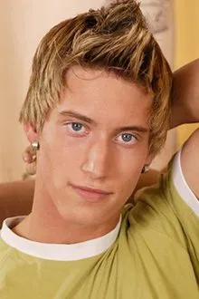 Billy Cotton profile picture