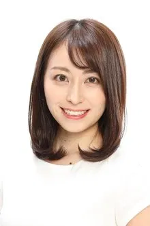 Yuka Nakamura profile picture