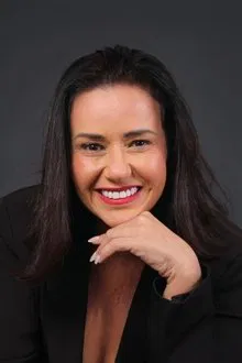 Haline Rosemberg profile picture