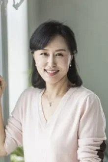 Kim Eun Jin profile picture