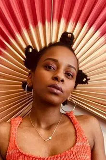Sonia Denis profile picture