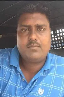 Nirmal Rajpoot profile picture